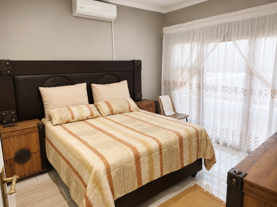 3 Bedroom Property for Sale in Waterval East North West